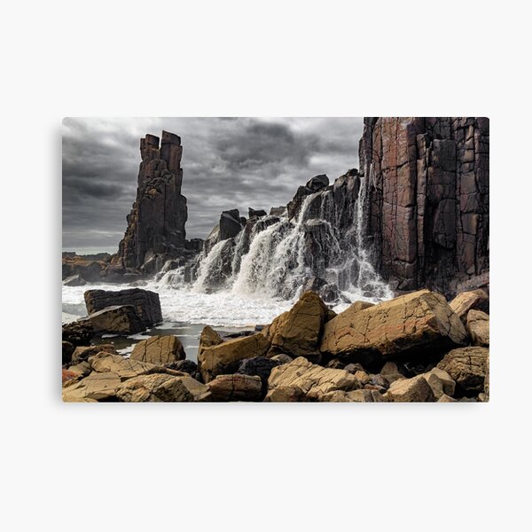 Item preview, Boneyard Splash 1 designed and sold by Rainphotography.