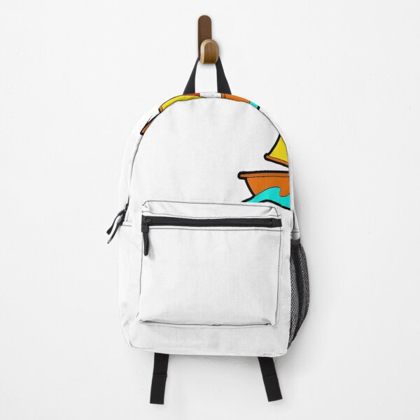 Item preview, Sailing Boat designed and sold by lilychambers.