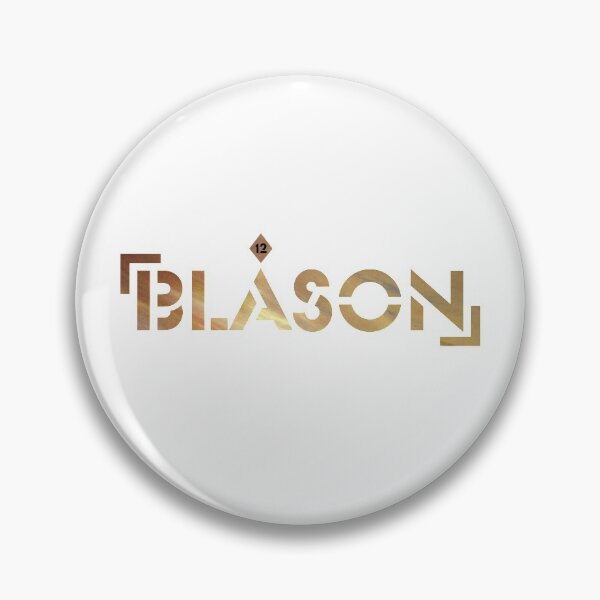 Item preview, Blason designed and sold by Blason.