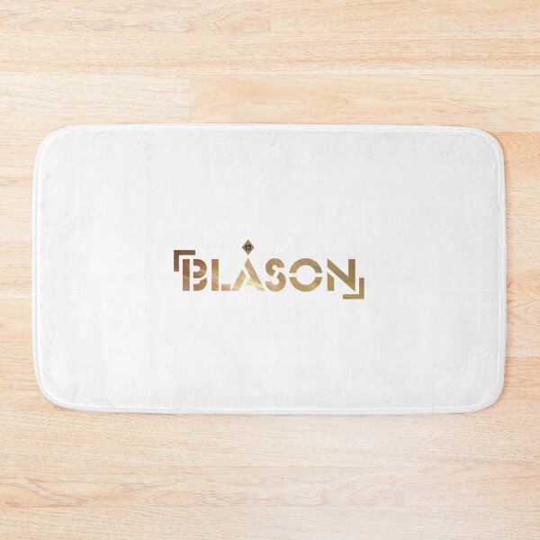 Item preview, Blason designed and sold by Blason.