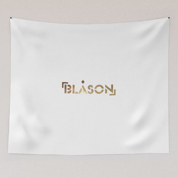 Item preview, Blason designed and sold by Blason.
