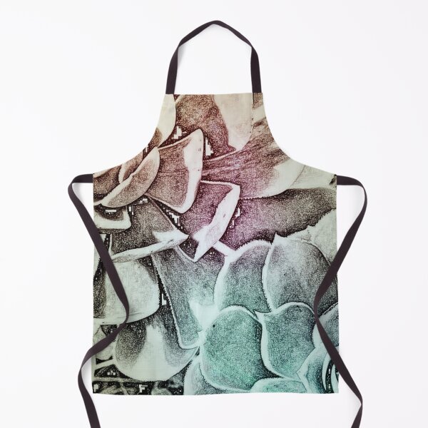 Item preview, The Dream Team designed and sold by Pegsterpower.