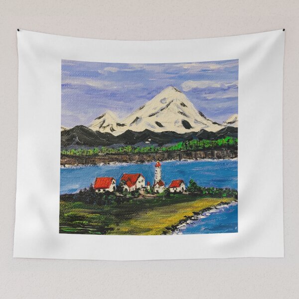 Item preview, Fort Worden Historical State Park designed and sold by J Faburrieta.