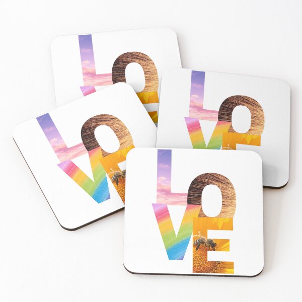 Item preview, Love  designed and sold by Nima89.