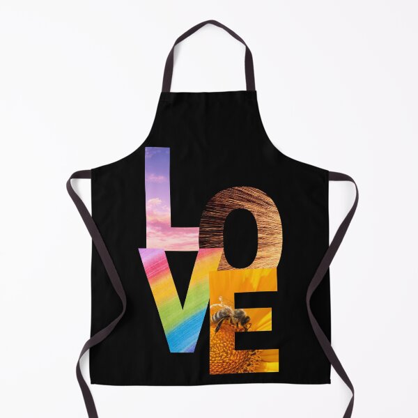Item preview, Love designed and sold by Nima89.