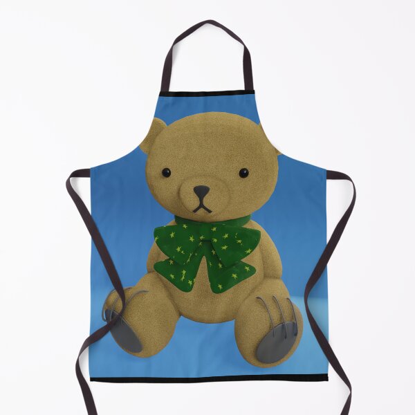Item preview, Suzuki-San designed and sold by kombos.