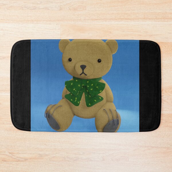 Item preview, Suzuki-San designed and sold by kombos.