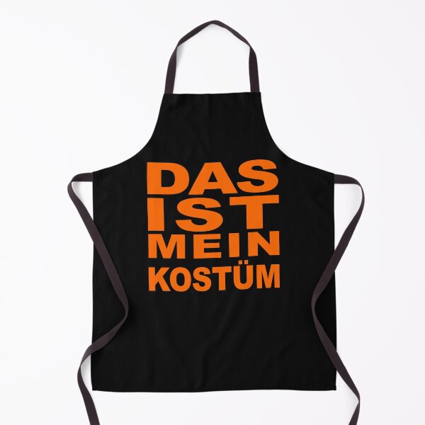 Item preview, THIS IS MY COSTUME designed and sold by xlshirt.