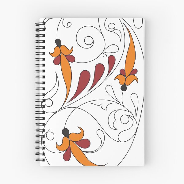 Item preview, Amandes designed and sold by Art-be-Art.