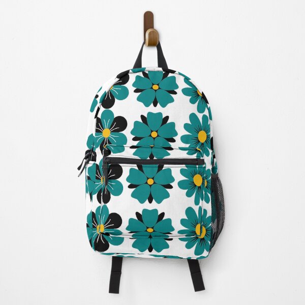 Item preview, Chelsea Flower Show designed and sold by SchlossInspire.