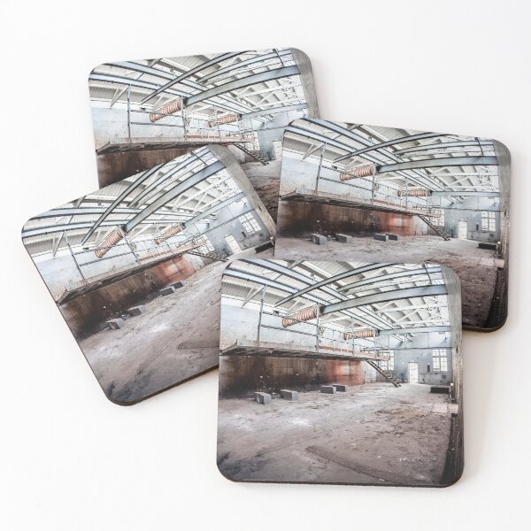 Item preview, Nitrite and Memories designed and sold by Reg  Lyons.