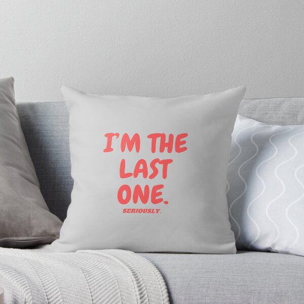 Item preview, I’m the last one designed and sold by Monkey204.