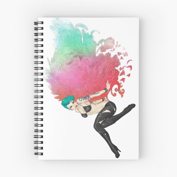 Item preview, Zippy Love designed and sold by Adrian Paladini.