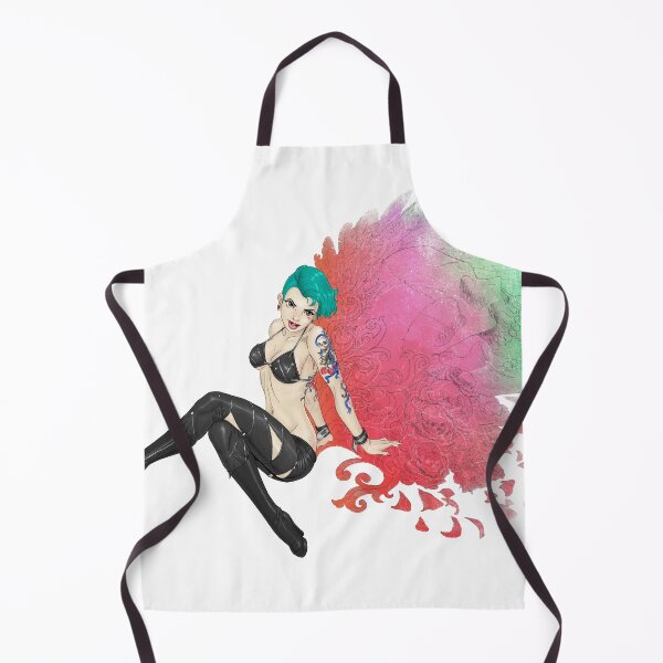 Item preview, Zippy Love designed and sold by Adrian Paladini.