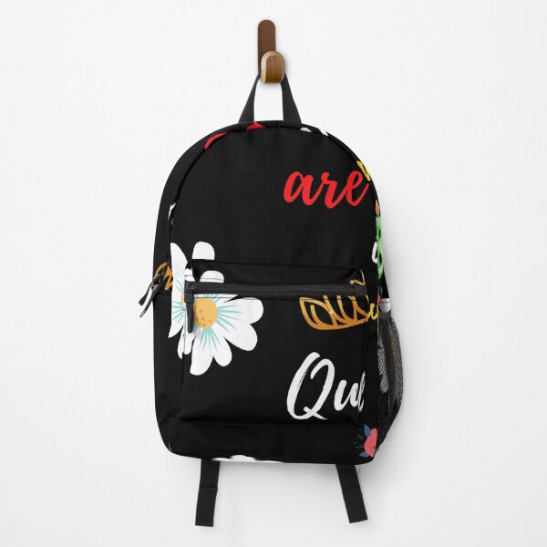 Item preview, queens born in november 8 designed and sold by ahmed degnich.
