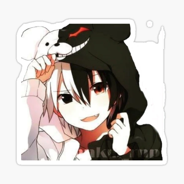 Cute anime pfp Posts - Spaces & Lists on Hero