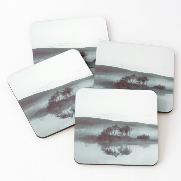 Item preview, Pure Nature designed and sold by kristiane.