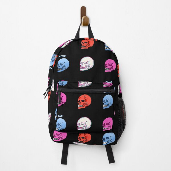 Item preview, Skulls Pack designed and sold by ButterflyX.