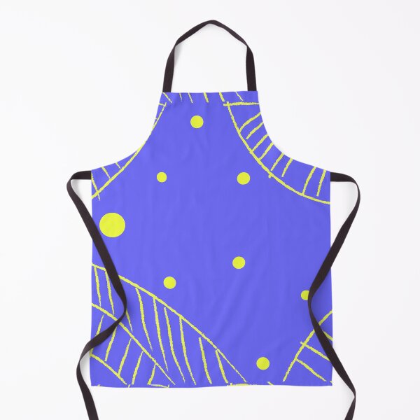Item preview, Firefly Valley Solaris designed and sold by SolarisPrints.