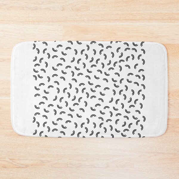 Item preview, Macaroni pattern. Pasta lover designed and sold by daguilon.