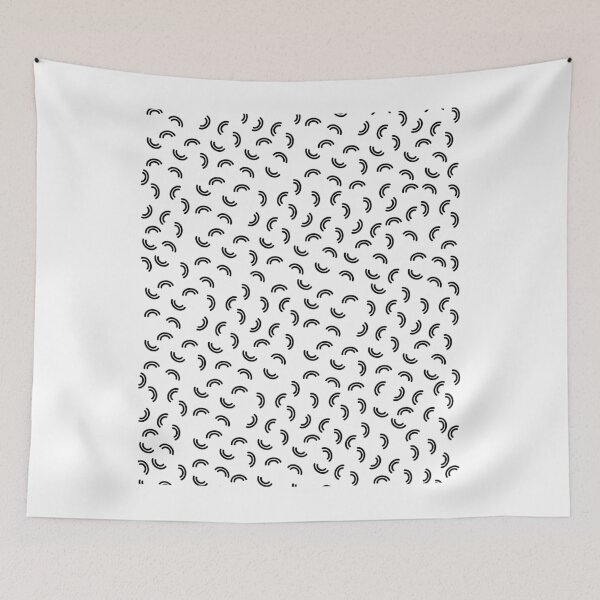 Item preview, Macaroni pattern. Pasta lover designed and sold by daguilon.