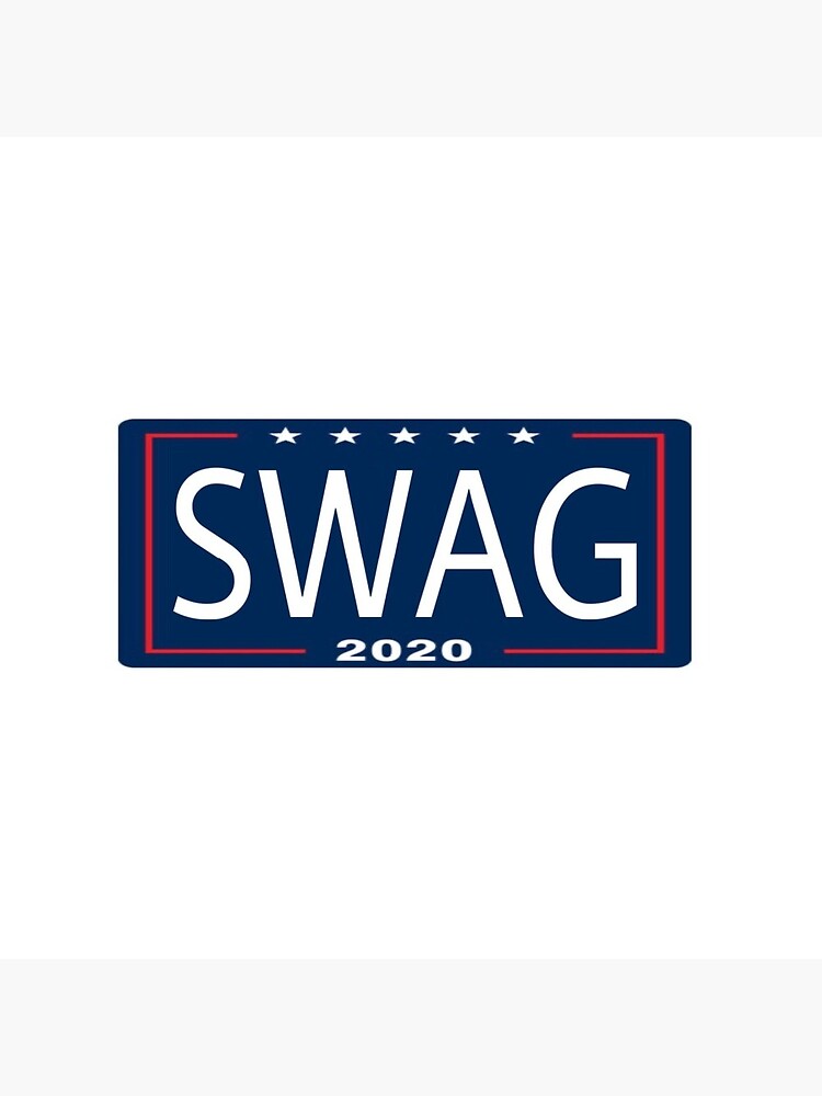 Pin on Swag