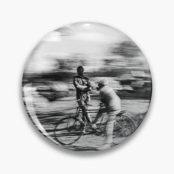 Item preview, Cycle Pool designed and sold by ManjahiStreet.