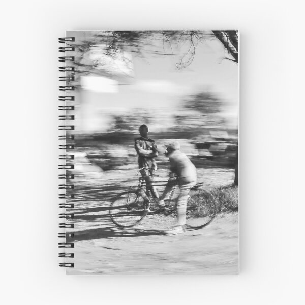 Item preview, Cycle Pool designed and sold by ManjahiStreet.