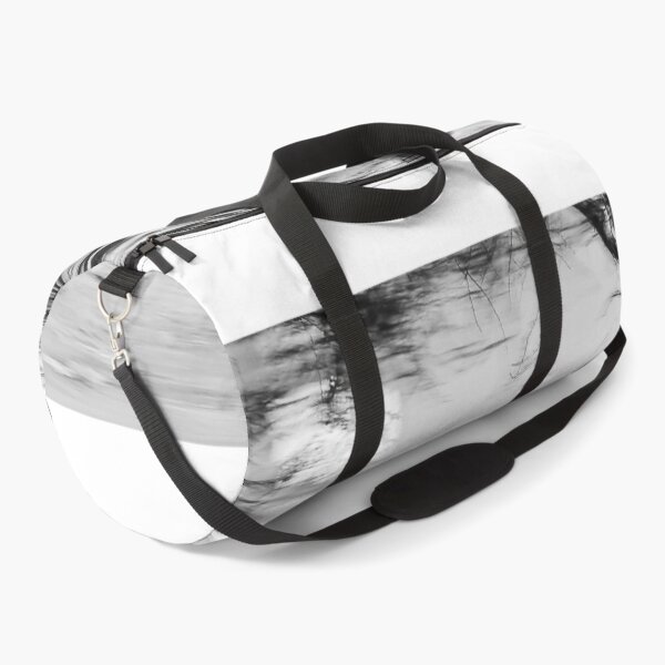 Item preview, Cycle Pool designed and sold by ManjahiStreet.