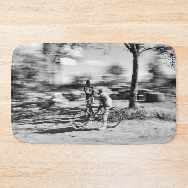 Item preview, Cycle Pool designed and sold by ManjahiStreet.