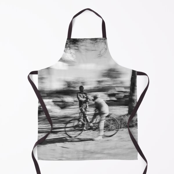 Item preview, Cycle Pool designed and sold by ManjahiStreet.