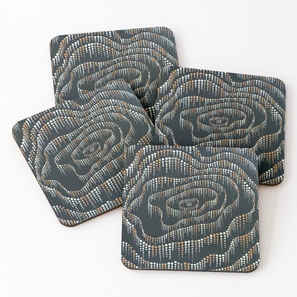 Item preview, Walls  designed and sold by Roxana1345.
