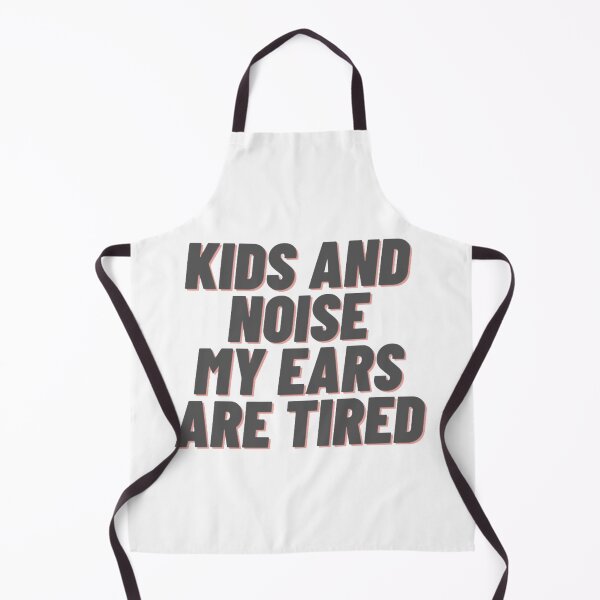 Item preview, Momlife designed and sold by WorldPrintTees.