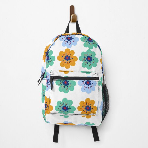 Item preview, Chelsea Flower Show designed and sold by SchlossInspire.