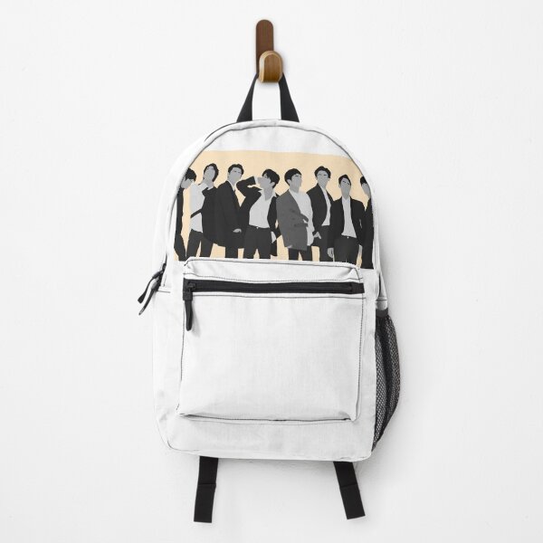 Item preview, EXO designed and sold by essaliu.
