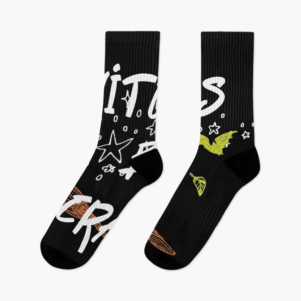 Item preview, Witches Be Crazy Mens and Womens Funny Halloween  designed and sold by Marstore.