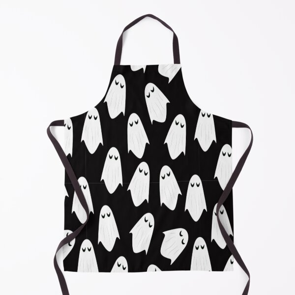 Item preview, Ghost Pattern designed and sold by norah1579.