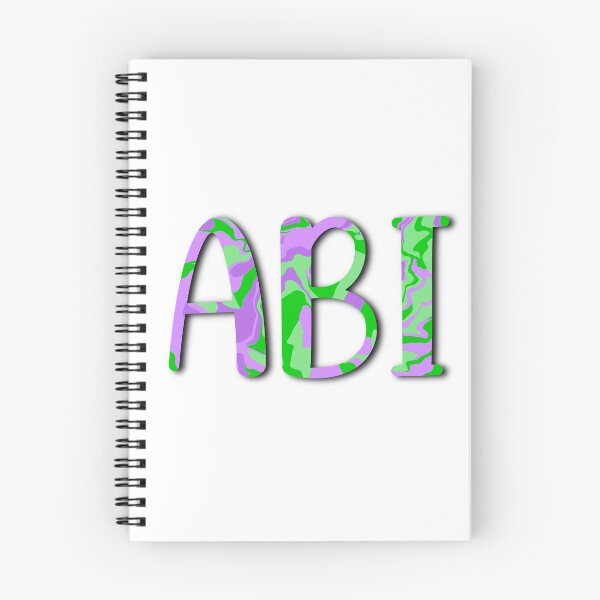 Item preview, Abi designed and sold by dolphin1128.