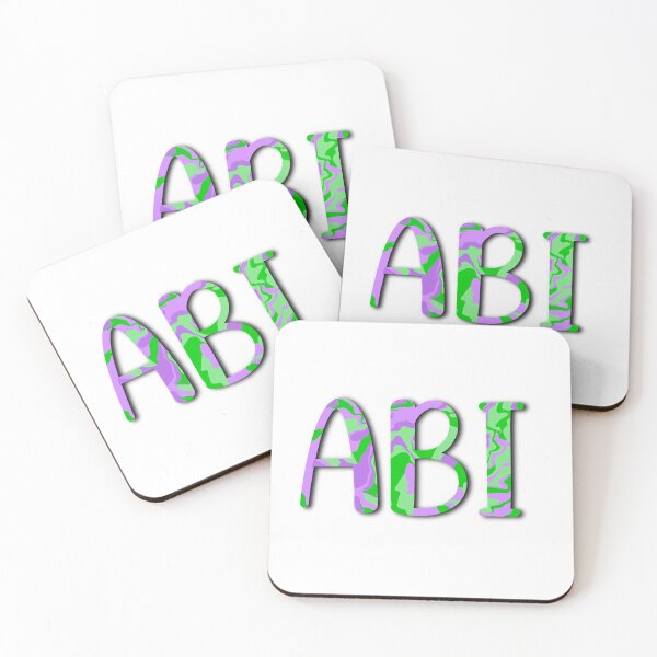 Item preview, Abi designed and sold by dolphin1128.