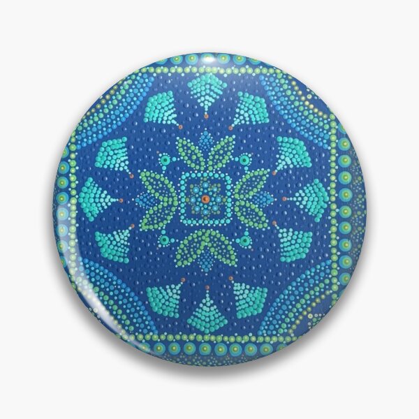 Item preview, Eastern Garden designed and sold by Roxana1345.