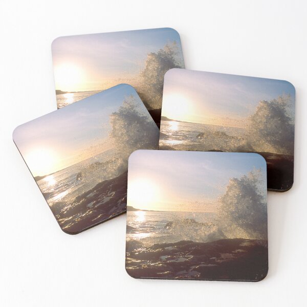Item preview, Montana de Oro, California Coast designed and sold by Atmospheres.