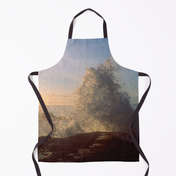 Item preview, Montana de Oro, California Coast designed and sold by Atmospheres.