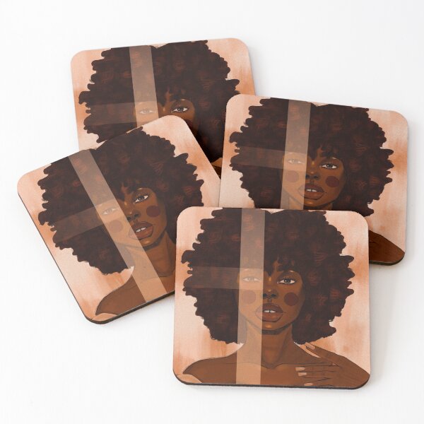 Item preview, Nude Series V designed and sold by artsijai.