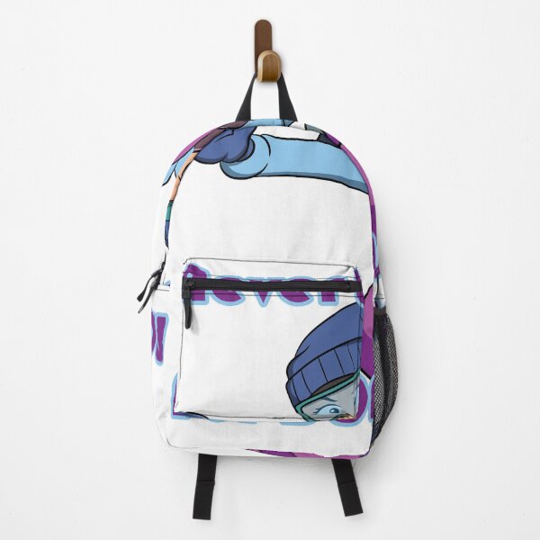 Item preview, Never too old for Boarding! designed and sold by Viinde.
