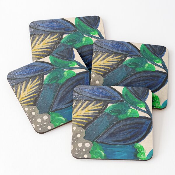 Item preview, Connected to Nature designed and sold by J Faburrieta.