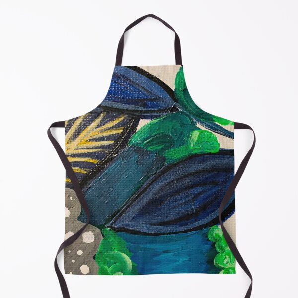 Item preview, Connected to Nature designed and sold by J Faburrieta.