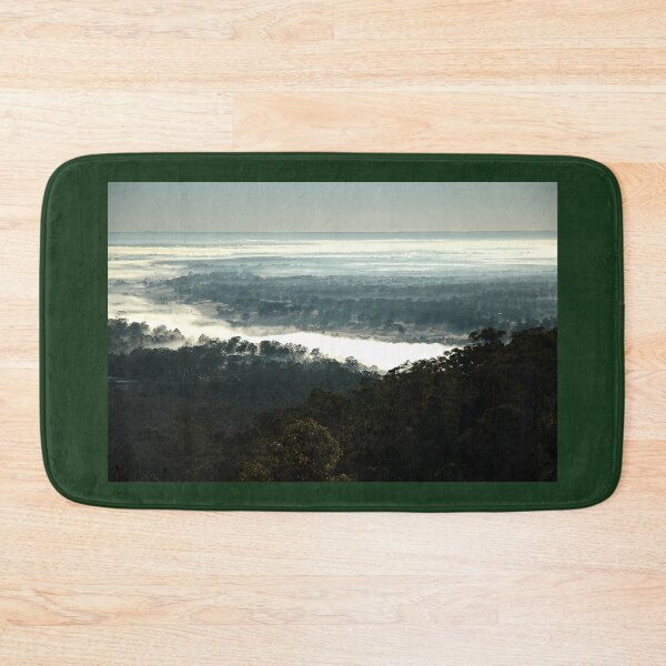 Item preview, Cumberland Plain, From North Springwood 20050807 designed and sold by muz2142.