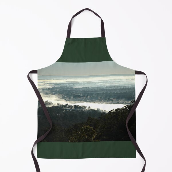 Item preview, Cumberland Plain, From North Springwood 20050807 designed and sold by muz2142.