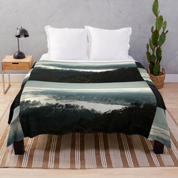 Item preview, Cumberland Plain, From North Springwood 20050807 designed and sold by muz2142.