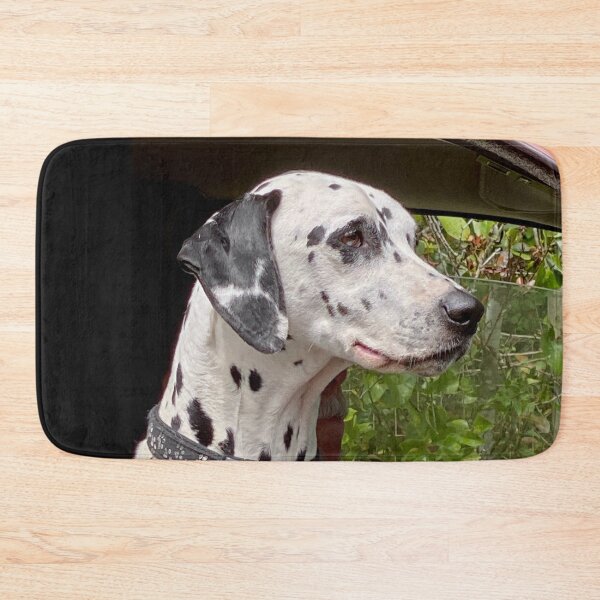 Item preview, My Fire Dog designed and sold by Forrest Fortier.